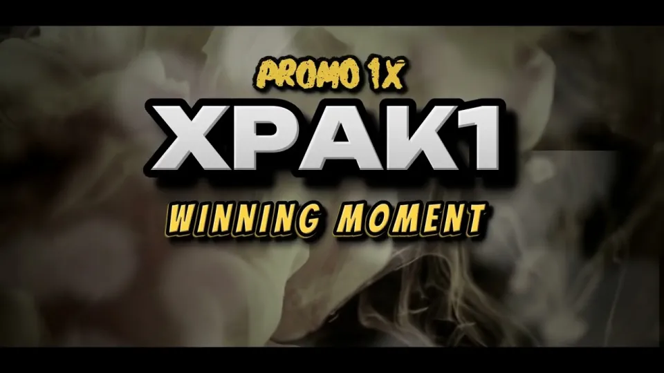 1xBet promo code for a sweet welcome bonus